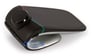 Parrot MINIKIT NEO Image 2