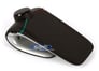 Parrot MINIKIT NEO Image 3