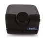 Parrot MINIKIT NEO Image 4