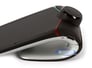 Parrot MINIKIT NEO Image 5