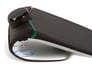 Parrot MINIKIT NEO Image 6