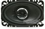 Kenwood eXcelon KFC-X462C Image 2
