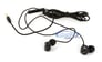 Turtle Beach Ear Force M1 Image 2