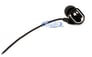 Turtle Beach Ear Force M1 Image 3