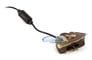 DreamGear Xbox 360 Broadcaster Headset (Camo) Image 4