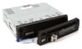 JVC KD-R540 Image 3