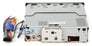 JVC KD-R540 Image 4