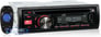 JVC KD-R540 Image 1