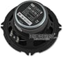 MB Quart QM2213CX (MIDWOOFERS ONLY) Image 5