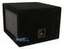 Ground Shaker SQXL 1 10-BLACK Image 2