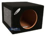 Ground Shaker SQXL 1 10-BLACK Image 1