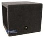 Ground Shaker SQXL 1 15-GRAY Image 3