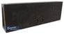Ground Shaker STKK 2 10-GRAY Image 2