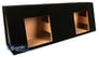 Ground Shaker STKK 2 12-BLACK Image 1