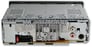 Kenwood KDC-MP202 Image 3