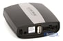 Audiovox Nissan Mediabridge Bluetooth Streaming Kit (AMBR-1500-NIS) Image 2