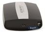 Audiovox Nissan Mediabridge Bluetooth Streaming Kit (AMBR-1500-NIS) Image 3