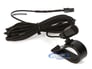 Audiovox Nissan Mediabridge Bluetooth Streaming Kit (AMBR-1500-NIS) Image 4