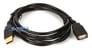 Audiovox Nissan Mediabridge Bluetooth Streaming Kit (AMBR-1500-NIS) Image 5