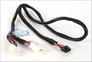 Audiovox Nissan Mediabridge Bluetooth Streaming Kit (AMBR-1500-NIS) Image 6