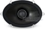 Polk Audio MOMO MMC570 Image 2