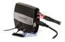 Audiovox Nissan Mediabridge Bluetooth Streaming Kit (AMBR-1500-NIS) Image 1