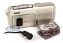 RCA RP3538 (RP3538R) Portable Micro Cassette Recorder Image 1