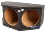 Ground Shaker HB3D12-GRAY Image 3