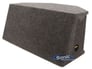 Ground Shaker HB3D12-GRAY Image 4