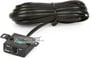 MTX Audio JackHammer JH805 Image 3