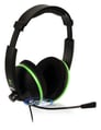 Turtle Beach Ear Force DXL1 (TBS-2122-01) Gaming Headset Stereo Headphones Open Box Image 2