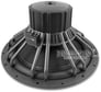 MB Quart DWF 354 Image 3
