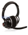 Turtle Beach Ear Force PX3 Wireless Gaming Headset Open Box Image 2