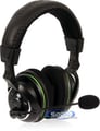 Turtle Beach Ear Force XP300 Wireless Gaming Headset Image 3