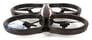 Parrot AR.DRONE 2.0 (PF721001) Image 2