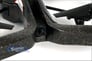 Parrot AR.DRONE 2.0 (PF721001) Image 3