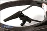 Parrot AR.DRONE 2.0 (PF721001) Image 4