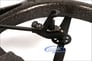 Parrot AR.DRONE 2.0 (PF721001) Image 5