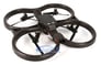 Parrot AR.DRONE 2.0 (PF721001) Image 6