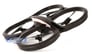 Parrot AR.DRONE 2.0 (PF721001) Image 1