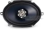 Audiobahn AS68V Image 4