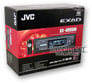 JVC Arsenal KD-AR5500 Image 5