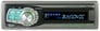 Alpine CDA-9830 Image 2