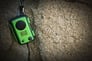 Grace Digital Eco Extreme GDI-AQCSE103 (GREEN) Image 2