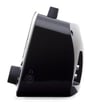 Grace Digital Audio Mondo GDI-IRC6000 (Black) Image 2