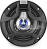 Clarion SRG1020R Image 2