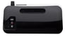 Grace Digital Audio Mondo GDI-IRC6000 (Black) Image 4