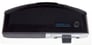 Grace Digital Audio Mondo GDI-IRC6000 (Black) Image 6
