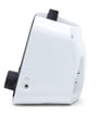 Grace Digital Audio Mondo GDI-IRC6000W (White) Image 2
