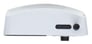Grace Digital Audio Mondo GDI-IRC6000W (White) Image 3